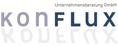 Logo_Konflux-eng.jpg